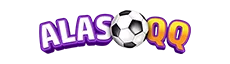 ALASQQ